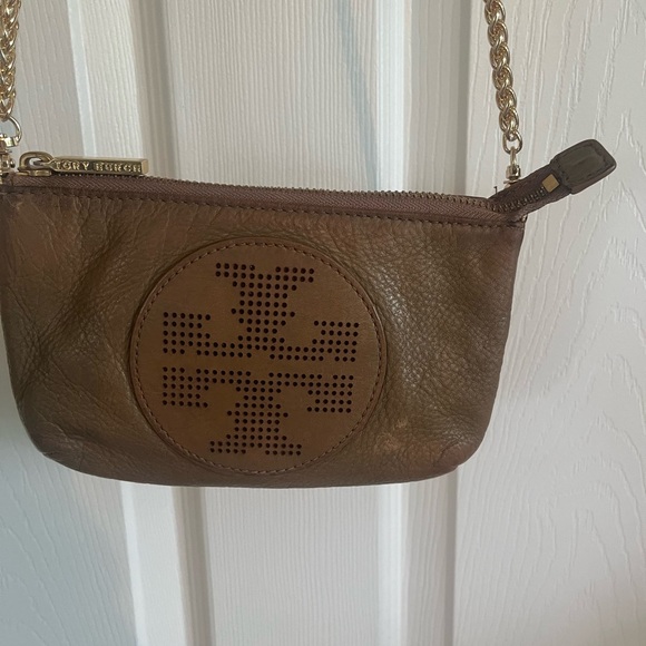 Tory Burch Crossbody Bag - Picture 2 of 11